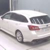 subaru levorg 2020 -SUBARU 【堺 333ｻ2008】--Levorg DBA-VMG--VMG-040056---SUBARU 【堺 333ｻ2008】--Levorg DBA-VMG--VMG-040056- image 11