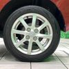 daihatsu tanto 2016 quick_quick_LA600S_LA600S-0477925 image 12