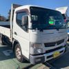 mitsubishi-fuso canter 2013 GOO_NET_EXCHANGE_0580589A30241220W002 image 3