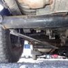 subaru sambar-truck 1997 A245 image 25