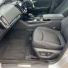 toyota crown 2018 CFJ1646085 image 33