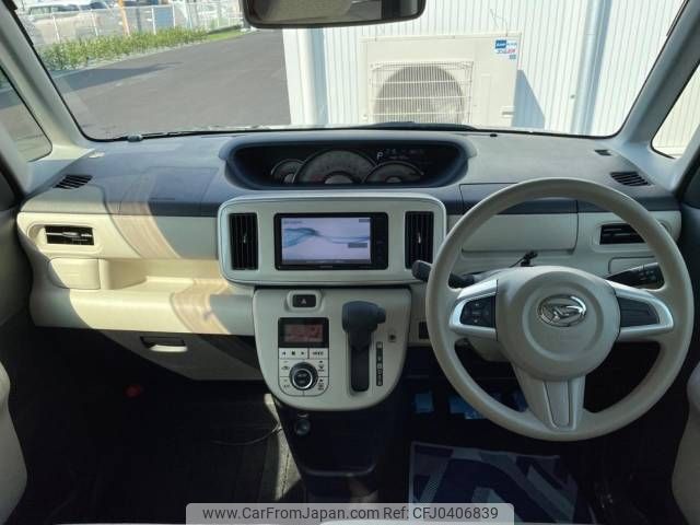 daihatsu move-canbus 2017 -DAIHATSU--Move Canbus DBA-LA800S--LA800S-0064328---DAIHATSU--Move Canbus DBA-LA800S--LA800S-0064328- image 2