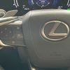 lexus nx 2022 -LEXUS--Lexus NX 6AA-AAZH25--AAZH25-1002024---LEXUS--Lexus NX 6AA-AAZH25--AAZH25-1002024- image 9