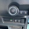 suzuki wagon-r 2023 quick_quick_MX91S_MX91S-209959 image 17