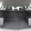 mazda cx-5 2014 646828-Y2025050065F-12 image 19