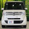 honda n-box 2017 -HONDA--N BOX DBA-JF1--JF1-1959203---HONDA--N BOX DBA-JF1--JF1-1959203- image 15