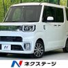 daihatsu wake 2016 quick_quick_LA700S_LA700S-0058864 image 1