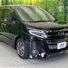 toyota noah 2018 CFJ1665794 image 18