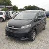 honda freed 2020 -HONDA--Freed 6AA-GB8--GB8-3102761---HONDA--Freed 6AA-GB8--GB8-3102761- image 42
