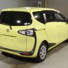 toyota sienta 2016 -TOYOTA--Sienta NSP170G-7026359---TOYOTA--Sienta NSP170G-7026359- image 2