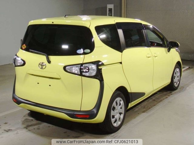 toyota sienta 2016 -TOYOTA--Sienta NSP170G-7026359---TOYOTA--Sienta NSP170G-7026359- image 2