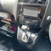 nissan serena 2014 CFJ1676812 image 16