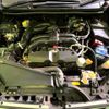 subaru impreza-wagon 2012 CFJ1784352 image 18