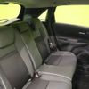 honda fit 2024 CFJ1524047 image 22