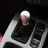 honda civic 2025 -HONDA--Civic FL5--FL5-1207133---HONDA--Civic FL5--FL5-1207133- image 12