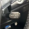 toyota harrier 2019 -TOYOTA--Harrier DBA-ZSU60W--ZSU60-0183984---TOYOTA--Harrier DBA-ZSU60W--ZSU60-0183984- image 5