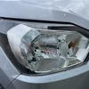 daihatsu mira-e-s 2023 -DAIHATSU--Mira e:s 5BA-LA350S--LA350S-0338046---DAIHATSU--Mira e:s 5BA-LA350S--LA350S-0338046- image 14