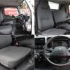 mitsubishi-fuso canter 2016 -MITSUBISHI--Canter TPG-FBA30--FBA30-550111---MITSUBISHI--Canter TPG-FBA30--FBA30-550111- image 23