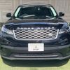 land-rover range-rover-velar 2018 quick_quick_LDA-LY2NA_SALYA2AN4JA753217 image 13