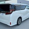 toyota vellfire 2022 quick_quick_3BA-AGH30W_AGH30-0423045 image 7