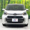 toyota sienta 2022 -TOYOTA--Sienta 6AA-MXPL10G--MXPL10-1017817---TOYOTA--Sienta 6AA-MXPL10G--MXPL10-1017817- image 16