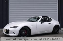 mazda roadster 2018 -MAZDA--Roadster NDERC--300179---MAZDA--Roadster NDERC--300179-