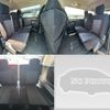 mitsubishi delica-d5 2024 quick_quick_3DA-CV1W_CV1W-5004092 image 7