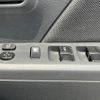 suzuki wagon-r 2014 -SUZUKI--Wagon R DBA-MH34S--MH34S-374955---SUZUKI--Wagon R DBA-MH34S--MH34S-374955- image 24