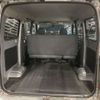 toyota townace-van 2018 CFJ1673159 image 9