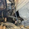 toyota alphard 2009 CFJ1616956 image 29