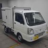 nissan clipper-truck 2018 -NISSAN 【大阪 880ア6139】--Clipper Truck DR16T-388570---NISSAN 【大阪 880ア6139】--Clipper Truck DR16T-388570- image 1