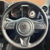 suzuki jimny 2020 -SUZUKI--Jimny 3BA-JB64W--JB64W-158492---SUZUKI--Jimny 3BA-JB64W--JB64W-158492- image 13