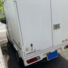 mitsubishi minicab-truck 2002 CFJ1629721 image 5