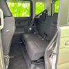 suzuki spacia 2024 CFJ1624554 image 7