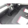 toyota passo 2018 -TOYOTA--Passo DBA-M700A--M700A-0112843---TOYOTA--Passo DBA-M700A--M700A-0112843- image 12