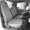 isuzu elf-truck 2001 GOO_NET_EXCHANGE_0803713A30250501W001 image 19