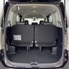 toyota voxy 2013 CFJ1578639 image 14