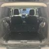 jeep renegade 2020 CFJ1819302 image 13