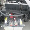 toyota dyna-truck 2016 CFJ1600770 image 17
