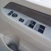 honda n-wgn 2014 -HONDA--N WGN DBA-JH1--JH1-1116892---HONDA--N WGN DBA-JH1--JH1-1116892- image 37