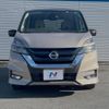 nissan serena 2018 -NISSAN--Serena DAA-HFC27--HFC27-008754---NISSAN--Serena DAA-HFC27--HFC27-008754- image 16