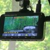 toyota c-hr 2020 quick_quick_ZYX11_ZYX11-2017040 image 9
