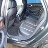 audi a6 2015 CFJ1752859 image 9