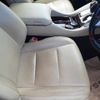 toyota vellfire 2017 -TOYOTA--Vellfire AYH30W-0043839---TOYOTA--Vellfire AYH30W-0043839- image 9