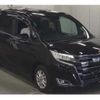 toyota noah 2021 quick_quick_6AA-ZWR80G_ZWR80-0494614 image 1