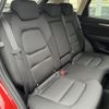 mazda cx-5 2017 -MAZDA--CX-5 DBA-KFEP--KFEP-100549---MAZDA--CX-5 DBA-KFEP--KFEP-100549- image 15