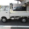 suzuki carry-truck 1984 -SUZUKI 【滋賀 480ﾄ5509】--Carry Truck M-ST41--ST41-163770---SUZUKI 【滋賀 480ﾄ5509】--Carry Truck M-ST41--ST41-163770- image 27