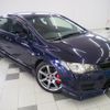 honda civic 2010 GOO_JP_700123019230220330001 image 3
