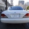 nissan cedric 1995 -NISSAN--Cedric E-HY33--HY33-223301---NISSAN--Cedric E-HY33--HY33-223301- image 2