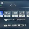 toyota crown 2021 CFJ1517279 image 11